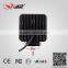 LED work light 15W 10-30V/DC spot flood car led light truck led light car