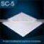 house ceiling designs gypsum board false ceiling for hall