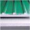 Cool room EPS sandwich panel and building materials