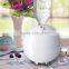 PET BOTTLE AROMA DIFFUSER NEW DESIGN
