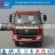 FOTON 6x4 Chemical Liquid Truck for Dimethylamine