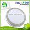 new modern type 40w high power waterproof led ceiling bulhead light IP65 IK10