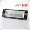 Hot Sale 400w Led Flood Lights High Lumen 220v Flood Led Light with Meanwell Driver