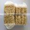 ORGANIC WHEAT FLOUR QUICK COOKING NOODLES WITH BRC