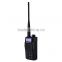 UV-N9 Portable UHF two-way hand-held radios, family walkie talkies