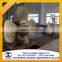 Azimuth Thruster for Sale