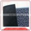 Wholesale Alibaba Anti Fatigue Customized Rubber Mat For Kitchen
