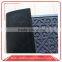 Wholesale  Anti Fatigue Customized Rubber Mat For Kitchen