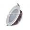 LED Downlight 20W 1400lm SAA CE ROHS