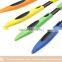 cheap china toothbrush best sterile silicone rubber toothbrush
