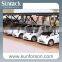 panel instalation solutions