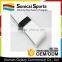 Silicone Gel Ski Pole Badminton Absorbent Overgrip