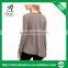 Ramax Custom Women Wholesale 100% Cotton Long Sleeve T Shirts