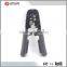LY-T024 MULTI-FUNCTIONAL MODULAR PLUG CRIMPER/CRIMPING TOOLS/NETWORK TOOL