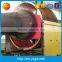 Intermediate Frequency Induction Heating Tube Flaring Machine