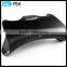 Top For Ps4 Game Accessory Console