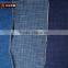 100%polyester knitting home textile fabric