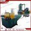 4 scrap copper wire recycling machine, cable wire recycling machine