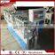 22 Promotion activity toothpick processing machine 0086 13721438675