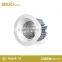 New led light RA>8030w cob Led downlight