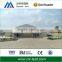 Giant Combined Tent Groups for Fairs