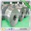Wholesale 2B finish stainless steel strip for construction