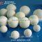 68% alumina grinding media for ball mill for cement factory