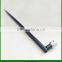 2.4GHz 12dBi high gain Omni WIFI Antenna N male for Wireless Router