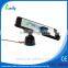 High quality Strong magnetic adsorption qi wireless car charger,wireless charger for car