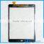 for Samsung Galaxy Tab A 9.7 SM-T550 T550 black digitizer