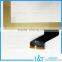 for Toshiba AT15-A16 touch screen digitizer