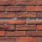 brick slip home depot products for wall decoration decorative stone wall paneling