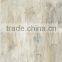 MATT FINISHED AAA GRADE 600X600 600X1200 PORCELAIN TILES