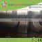 High Speed Automatic Hdpe/Pvc Double Wall Corrugated Pipe Production Machine