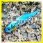 7.5CM/24G Fishing Bait Lure