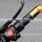 electric motorbike for adults electric bikes prices bicycle looks like motorcycle