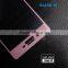 Original Clear Tempered Screen Protector for Sony Xperia XA