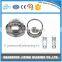 High Precision angular contact ball bearing / China bearing manufacturer 7008C 7008AC