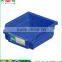 Warehouse Heavy Duty Storage Bins Wall Mount Spare Parts Bins,Combination Boxes Bin