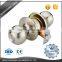 High Security Colorful solenoid bolt lock
