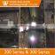 mirror polish stainless steel sheet price of 1kg stainless steel