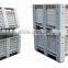 1200*1000*760Plastic Pallet Box