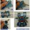 Cheap items to sell key covers for house keys