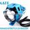 U5 transformers led power supply c*r*ee led 12volt light led lights for cars