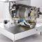 Commercial Professional meat and bone bone cutting saw