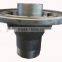 China direct factory OEM wheel hub axle spare parts wheel hub motor