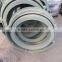 factory price elevator counterweight