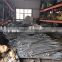 Galvanized ground rod earth rods with clamp for overhead pole line hardware 11kv/33kv stay rod