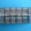 TB Fixed terminal Block