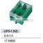 JF5-1.5/5 Terminal Block